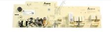 Scheda elettronica asciugatric usato  Forli