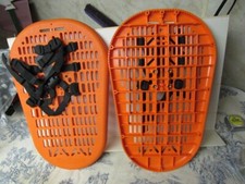 Pair vtg. little for sale  Lake Geneva