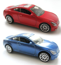 Matchbox 2010 infiniti gebraucht kaufen  Bernburg