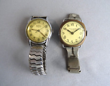 Vintage medana watch for sale  NORWICH