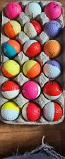 Lot ping golf for sale  Crosby