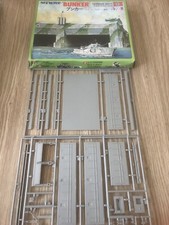 Maquette 700 skywave d'occasion  France