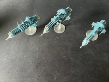 battlefleet gothic gebraucht kaufen battlefleet gothic gebraucht kaufen Großbeeren