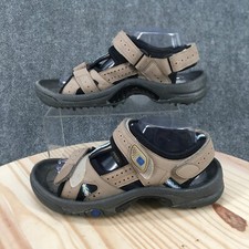 footjoy sandals for sale footjoy sandals for sale Circle Pines