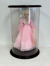 Vintage mary kay for sale  Matthews
