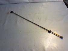 Audi vag 1322 gebraucht kaufen  Plaidt