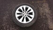 Vauxhall astra mk6 for sale  SWINDON