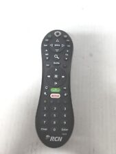 Original genuine tivo for sale  Chicago