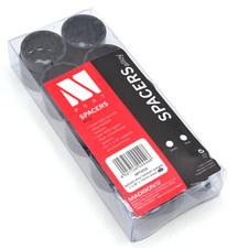 Madison splined alloy for sale  WINCHESTER