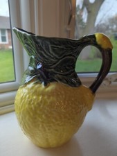 Olfaire yellow green for sale  Downers Grove