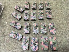 Marder 1a3 ghq for sale  Birmingham