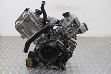 Suzuki sv650 abs for sale  STOKE-ON-TRENT