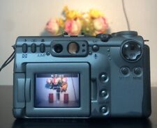 Canon powershot 4.0mp for sale  Westminster