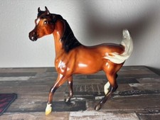 Breyer lugh breyerfest for sale  Woodinville