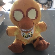 Five nights freddy for sale  ORPINGTON