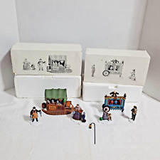Dept old puppeteer for sale  Roy