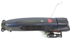 6920152040 maniglia esterna usato 6920152040 maniglia esterna usato  Rovigo