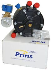 Vaporizzatore originale prins usato  Spedire a Italy