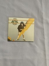High Voltage by AC/DC (CD, 2003) Very Good Condition, Classic Rock, usado comprar usado High Voltage by AC/DC (CD, 2003) Very Good Condition, Classic Rock, usado comprar usado  Enviando para Brazil