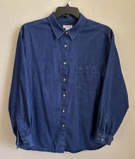 Talbots women denim for sale  Punta Gorda