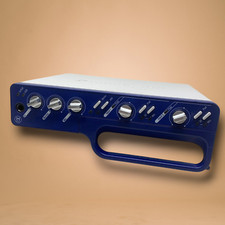Digidesign mbox pro for sale  Fort Worth