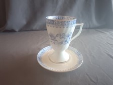 Royal tettau kakao gebraucht kaufen  Warin