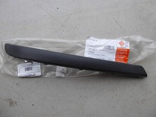 Baguette pare choc avant droite Opel Corsa C (2003-2006) comprar usado  Enviando para Brazil