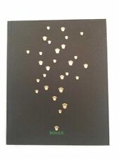 Rolex catalogo speciale usato  Palermo