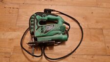 Hitachi jigsaw fcj65v3 for sale  NORWICH
