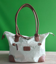 Damen handtasche rieker gebraucht kaufen Damen handtasche rieker gebraucht kaufen  Schwerin