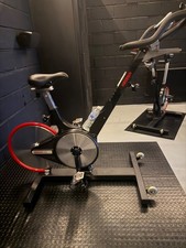 Sale keiser m3i for sale  BRENTWOOD