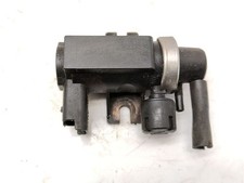 Peugeot 307 0hdi gebraucht kaufen  Frankfurt (Oder)