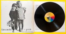 vinile pooh alessandra usato vinile pooh alessandra usato Lugo