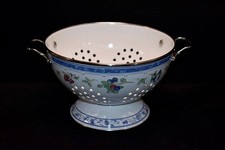 Villeroy boch cottage gebraucht kaufen Villeroy boch cottage gebraucht kaufen  Hamburg