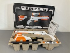 Ps3 topshot elite for sale  BRADFORD