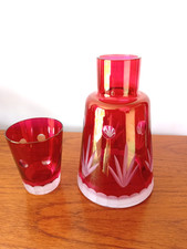 Laura ashley bohemian for sale  HEREFORD