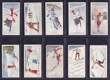 Lambert butler winter for sale  UK