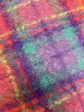 Vintage felt felted for sale  LEEDS