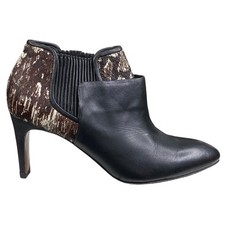 Derek lam crosby for sale  Indianapolis