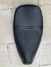 2003 2010 piaggio for sale 2003 2010 piaggio for sale  WALTHAM CROSS