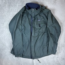 Vintage patagonia jacket for sale  Saint Johns