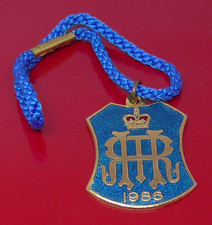 Used henley royal for sale  HOVE