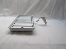 Vintage eye level for sale  NORTHAMPTON