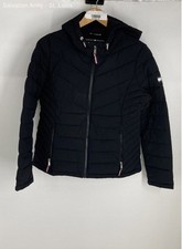 hilfiger womens jacket for sale hilfiger womens jacket for sale Indianapolis