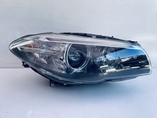 2014 2016 bmw for sale  USA
