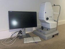 retin for sale retin for sale SALISBURY
