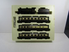 Hornby r025 gwr for sale  ROCHESTER