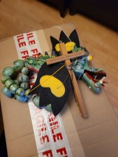 Pelham puppet vintage for sale  COVENTRY