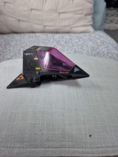 Starcom shadow parasite for sale  AYLESBURY