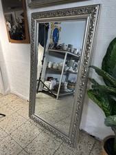Luxus wandspiegel prunk gebraucht kaufen  Rodenberg